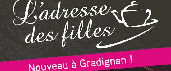Création graphique site de tourisme, reservation en ligne